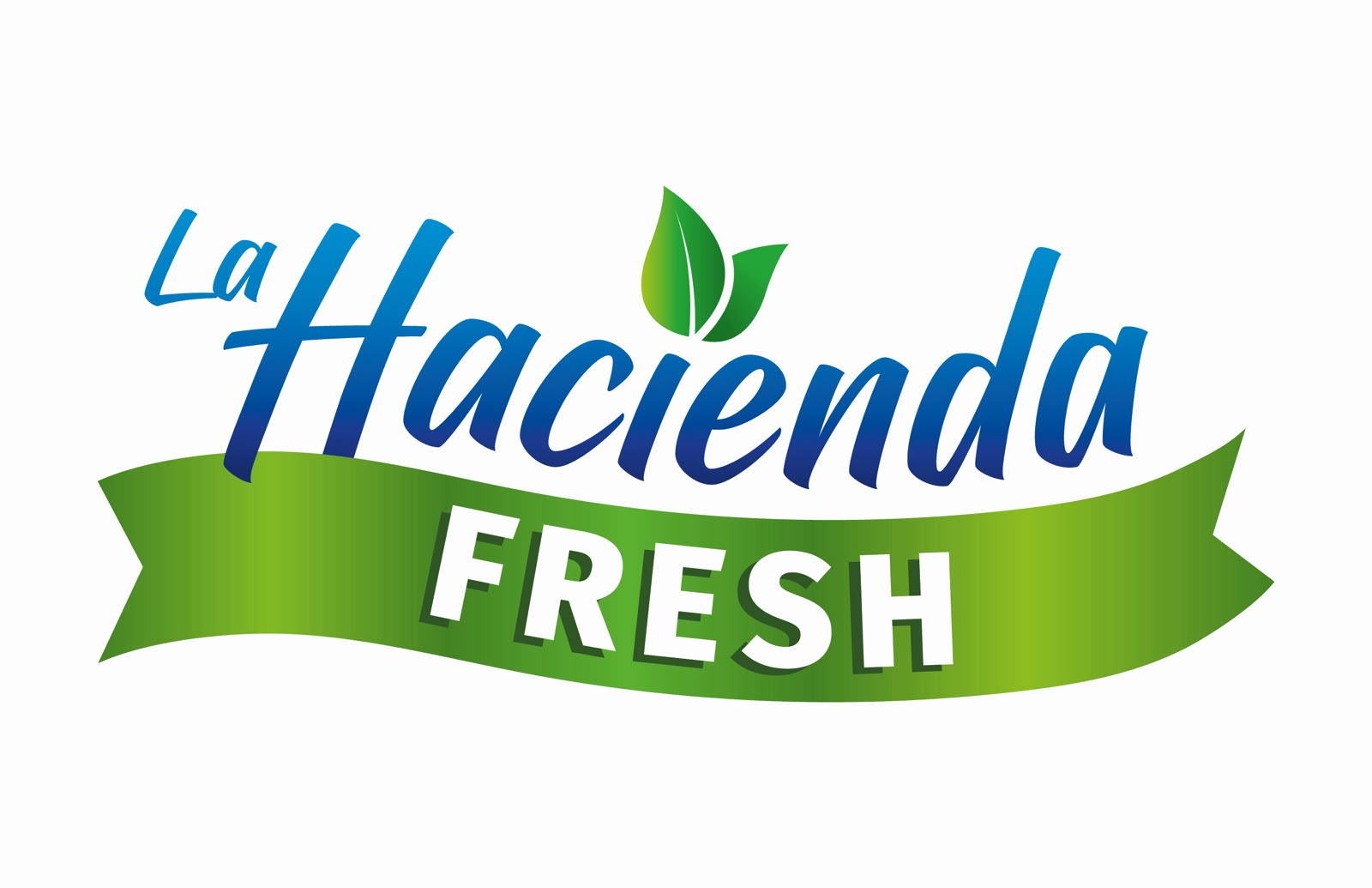La Hacienda Fresh